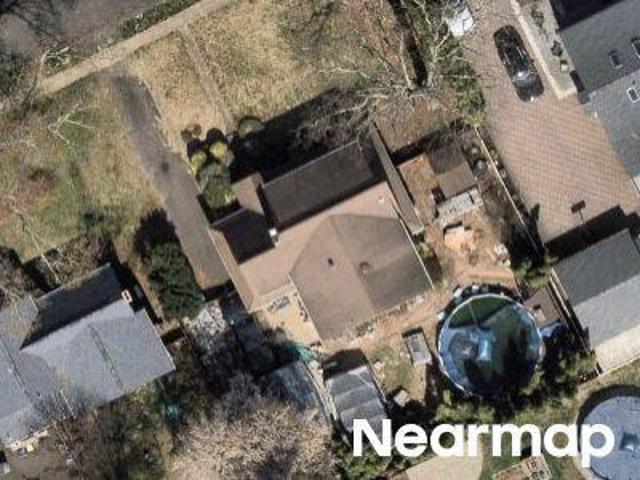 House for sale in Dunellen, New Jersey