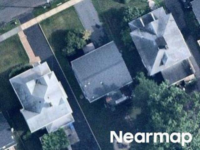 House for sale in Dunellen, New Jersey