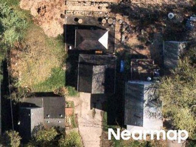 House for sale in Penfield, New York