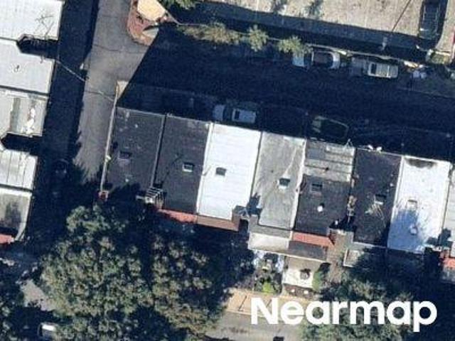 House for sale in Philadelphia, Pennsylvania