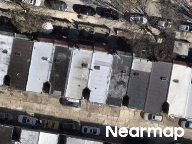House for sale in Philadelphia, Pennsylvania