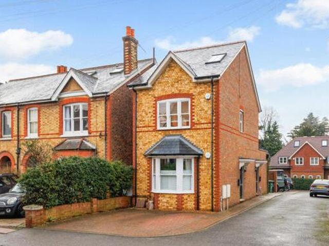 House for sale in Red Hill, Surrey