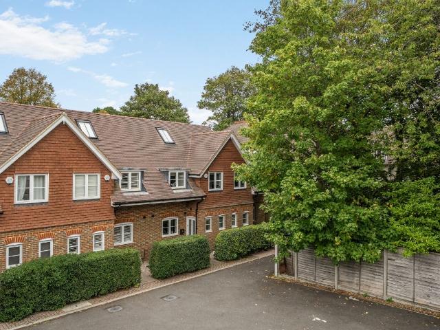 House for rent in Reigate, Reigate and Banstead