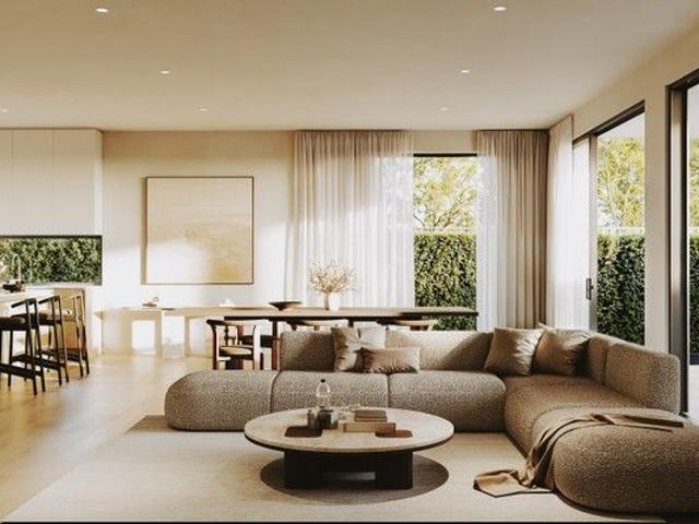 House for sale in Horseshoe Creek, South Australia