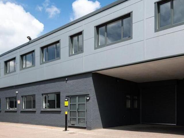 House for sale in North Watford, Hertfordshire
