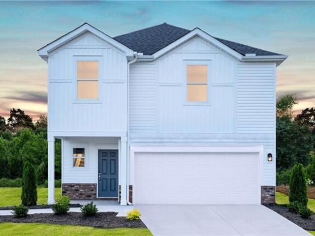 House for sale in Lyman, South Carolina