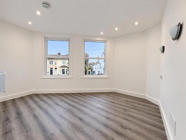 Apartment for rent in Clacton-on-Sea, Tendring
