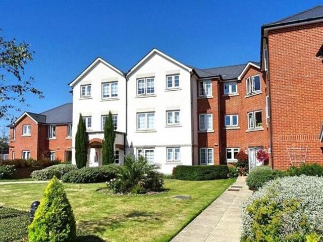 House for sale in Worthing, West Sussex