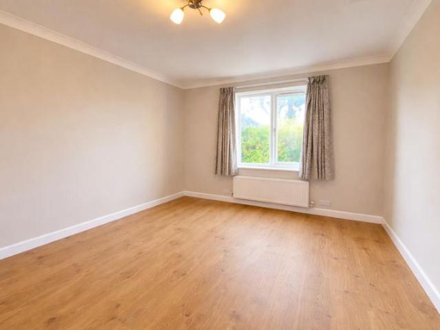Apartment for rent in Worthing, West Sussex