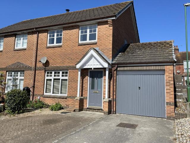 House for rent in Arundel, Clapham