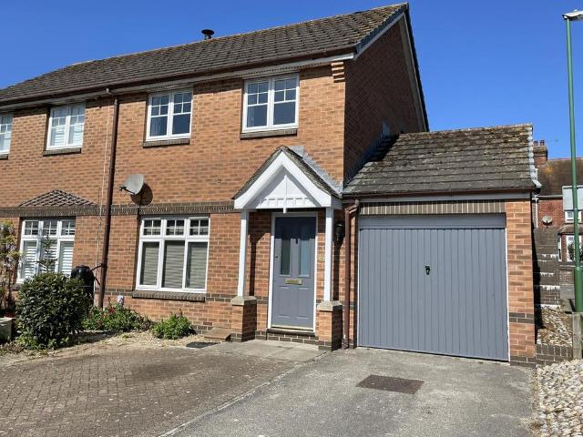 House for rent in Arundel, Clapham