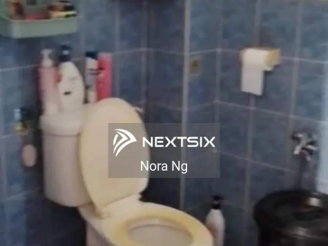 Residential House for sale in Johor