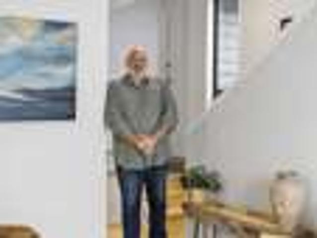 Property for sale in Bay Of Plenty