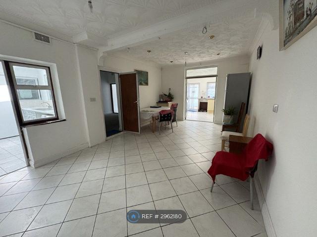 Room for rent in Upton Park, Greater London