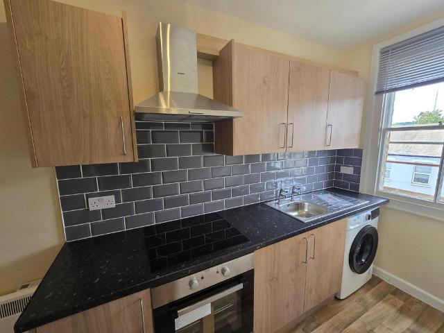 Apartment for rent in Anerley, Greater London