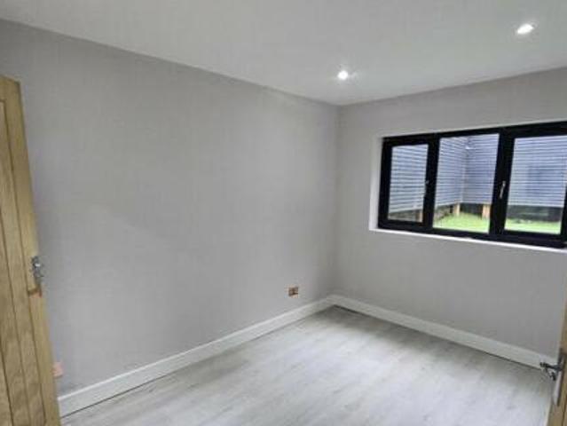 House for sale in Surrey, England