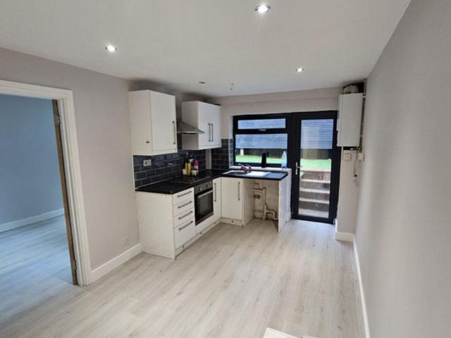 Apartment for rent in London Borough of Croydon, South Norwood