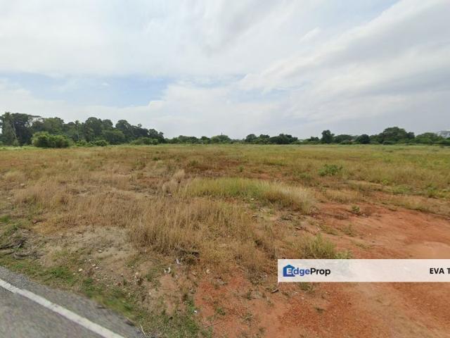 Shop for sale in Johor