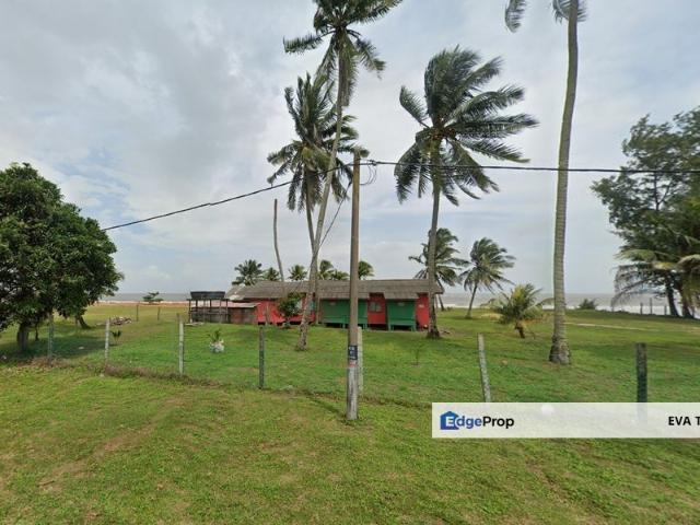 Shop for sale in Johor