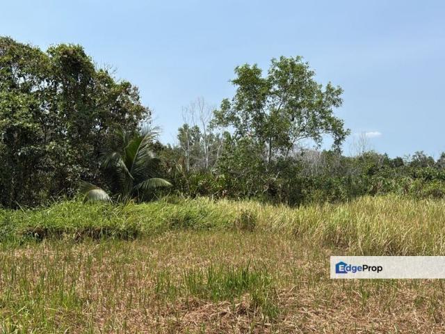 Shop for sale in Johor