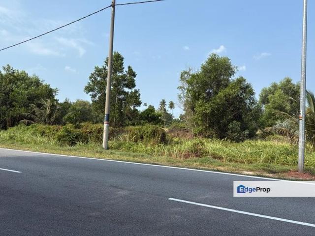 Shop for sale in Johor