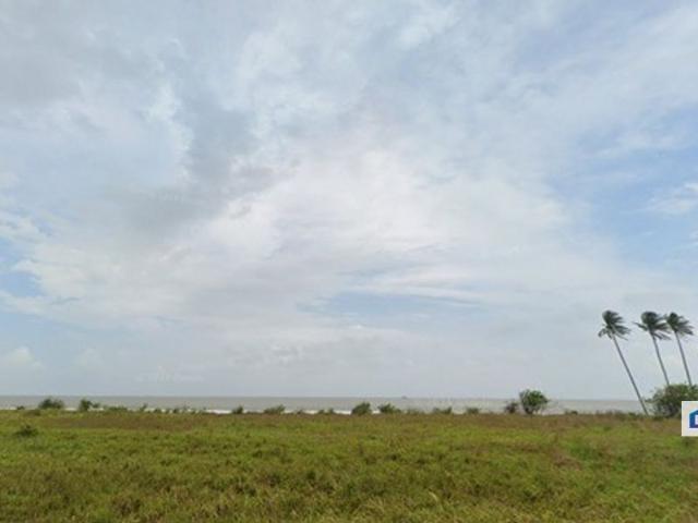 Shop for sale in Kota Tinggi, Johor