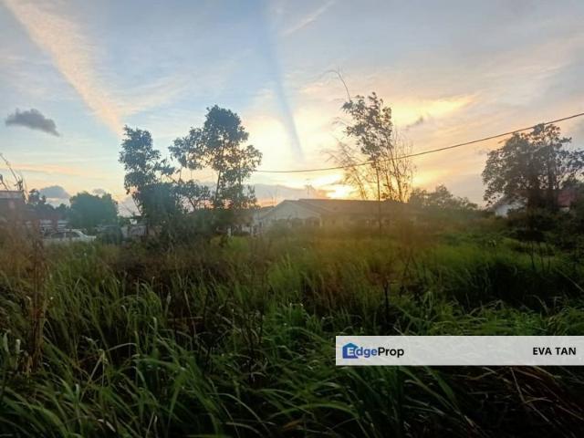 House for sale in Pengerang, Johor