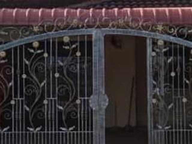 Terraced House for sale in Pengerang, Johor
