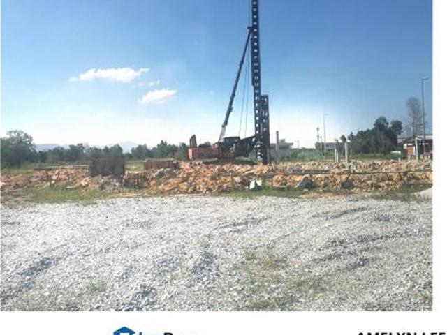 Warehouse for sale in Perak, Tanjong Ipoh