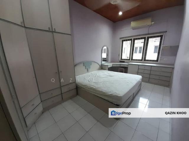 House for sale in Perak, Tanjong Ipoh