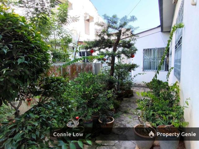Terraced House for sale in Perak, Tanjong Ipoh
