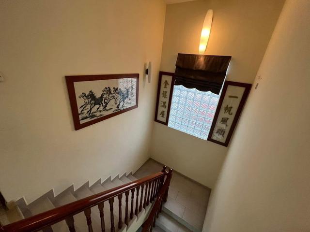 Bungalow for sale in Perak, Tanjong Ipoh