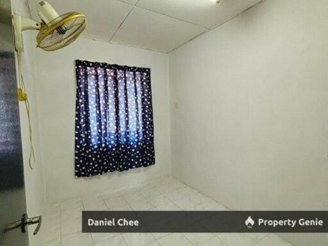House for rent in Perak, Tanjong Ipoh