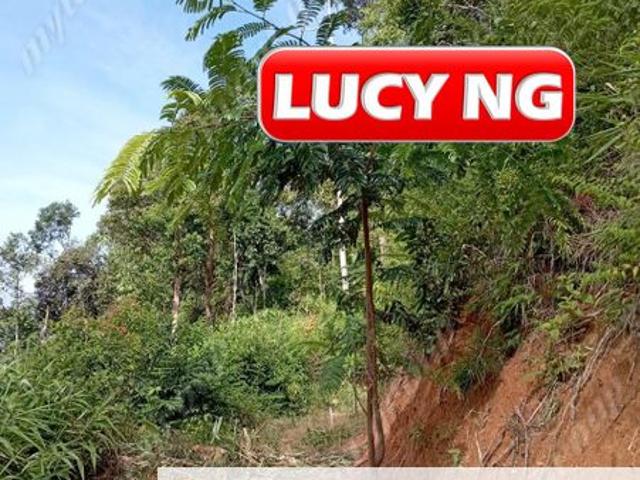 Shop for sale in Perak, Ulu Perak