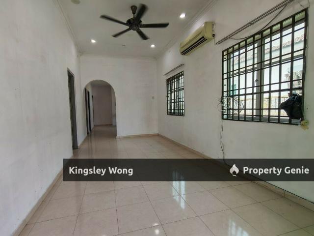 Terraced House for sale in Perak, Tanjong Ipoh