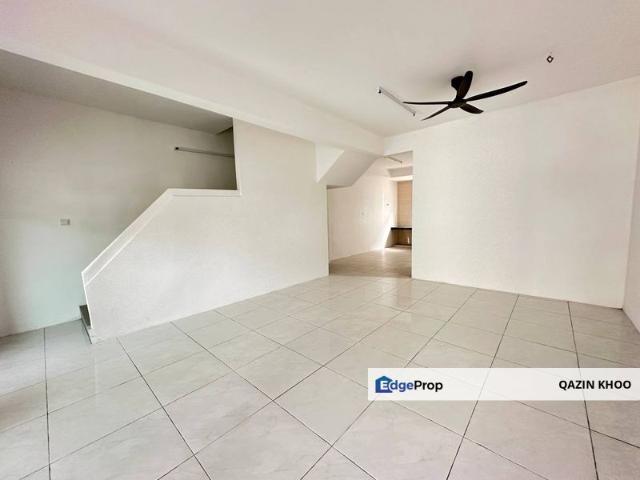 House for sale in Kampung Pengkalan Pegoh, Majlis Bandaraya Ipoh