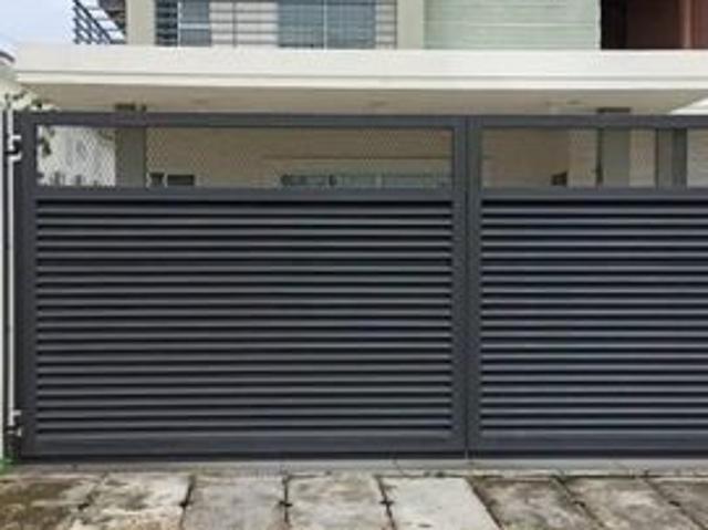 House for sale in Perak, Tanjong Ipoh