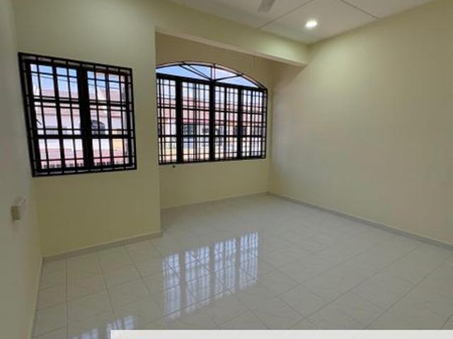 House for sale in Perak, Tanjong Ipoh