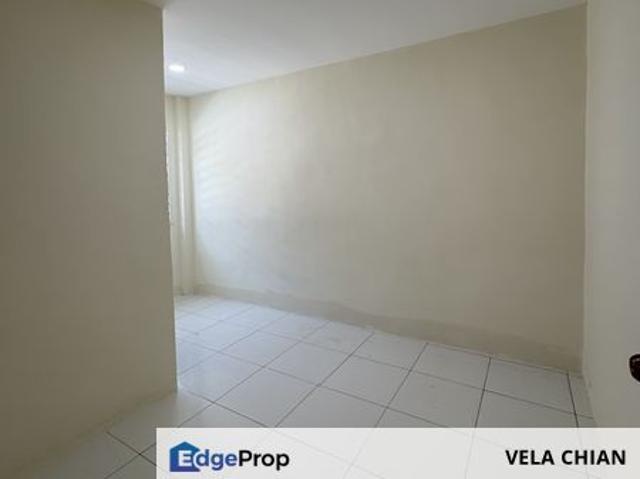 House for sale in Perak, Tanjong Ipoh
