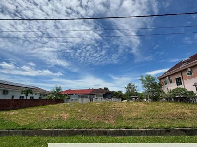 House for sale in Perak, Tanjong Ipoh