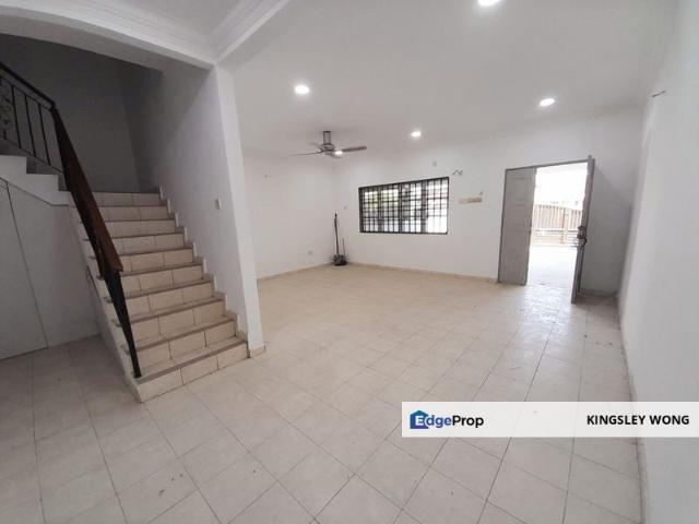 House for sale in Perak, Tanjong Ipoh