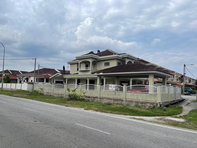 Terraced House for sale in Perak, Tanjong Ipoh