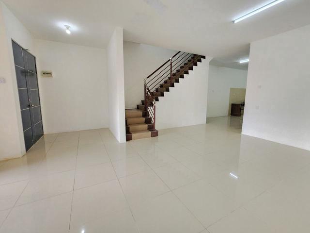 Terraced House for sale in Perak, Tanjong Ipoh