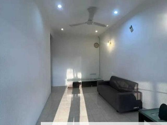 House for sale in Perak, Tanjong Ipoh