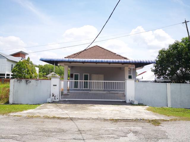 Bungalow for sale in Perak, Tanjong Ipoh
