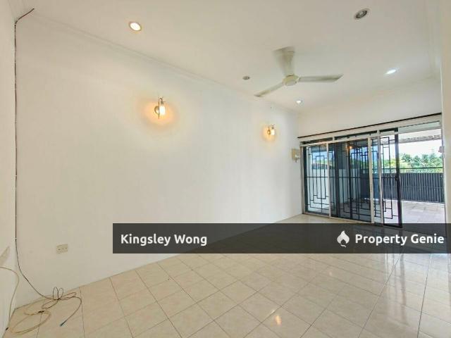 Terraced House for sale in Perak, Tanjong Ipoh