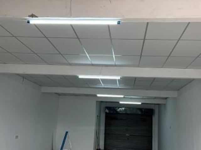 Shop for rent in Perak, Tanjong Ipoh