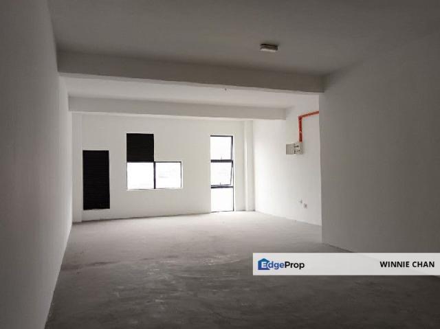 Shop for sale in Perak, Tanjong Ipoh