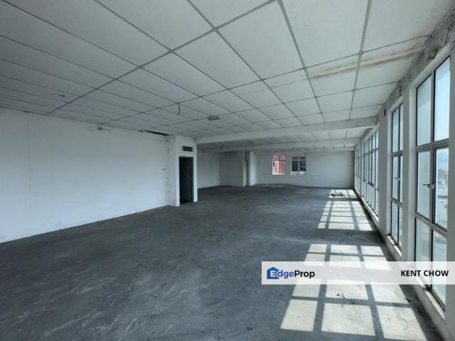 Shop for rent in Perak, Tanjong Ipoh