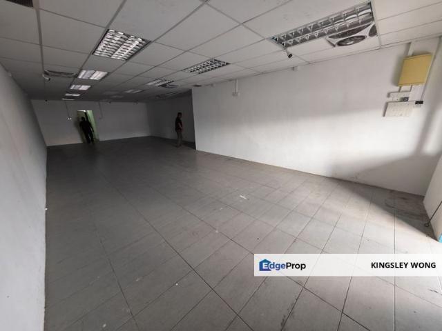 Shop for sale in Perak, Tanjong Ipoh
